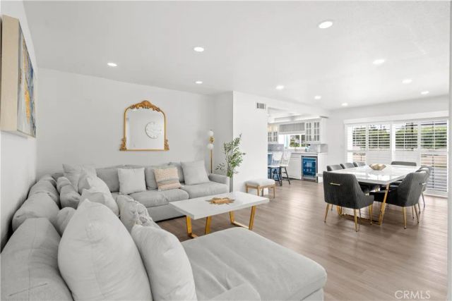 2551 E Larkwood Street, West Covina, CA 91791