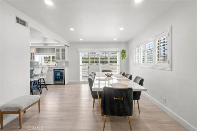 2551 E Larkwood Street, West Covina, CA 91791