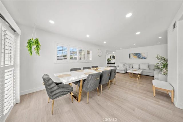 2551 E Larkwood Street, West Covina, CA 91791