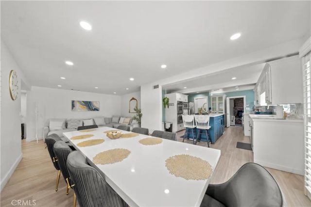 2551 E Larkwood Street, West Covina, CA 91791