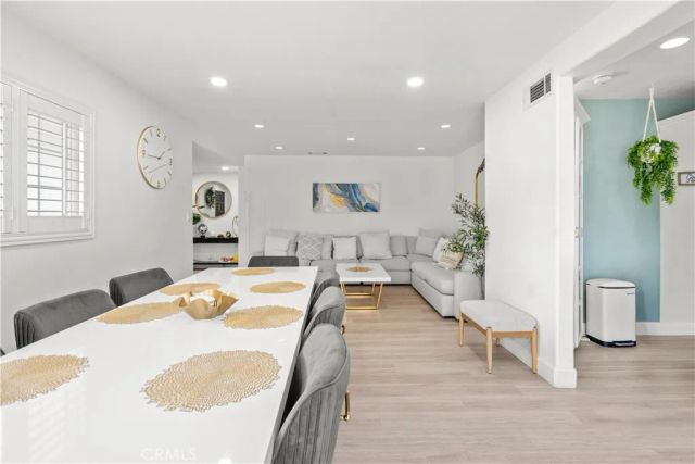 2551 E Larkwood Street, West Covina, CA 91791