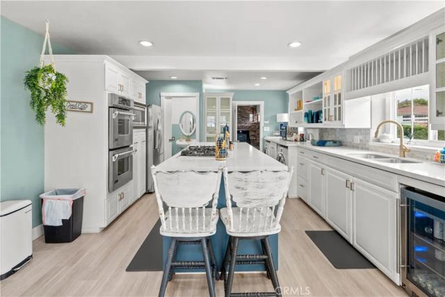 2551 E Larkwood Street, West Covina, CA 91791