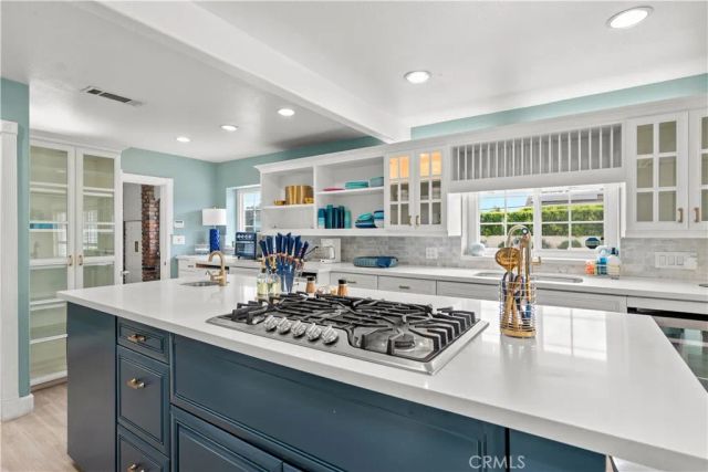 2551 E Larkwood Street, West Covina, CA 91791