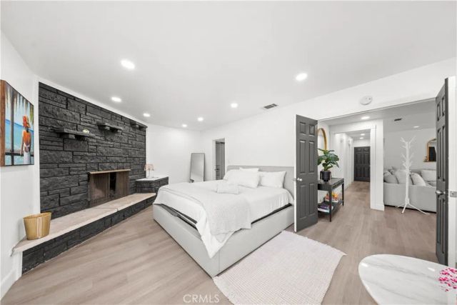 2551 E Larkwood Street, West Covina, CA 91791