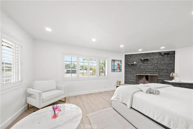 2551 E Larkwood Street, West Covina, CA 91791