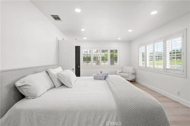 2551 E Larkwood Street, West Covina, CA 91791