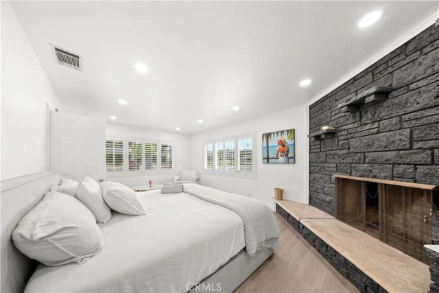 2551 E Larkwood Street, West Covina, CA 91791