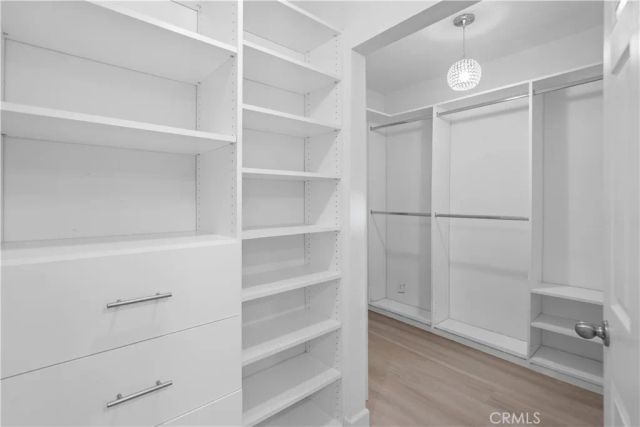 2551 E Larkwood Street, West Covina, CA 91791