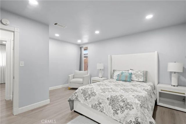 2551 E Larkwood Street, West Covina, CA 91791