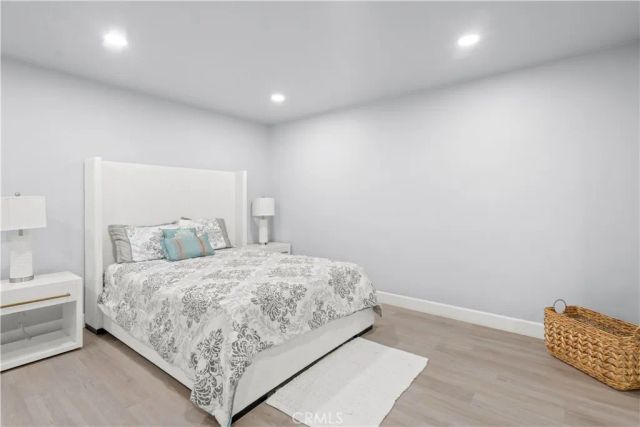 2551 E Larkwood Street, West Covina, CA 91791