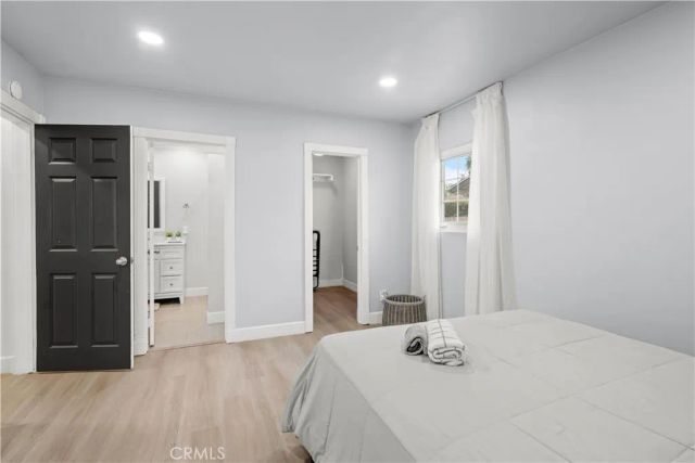 2551 E Larkwood Street, West Covina, CA 91791