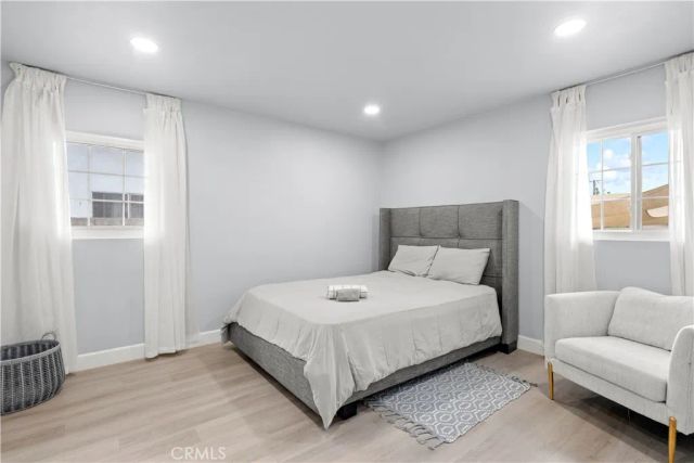 2551 E Larkwood Street, West Covina, CA 91791