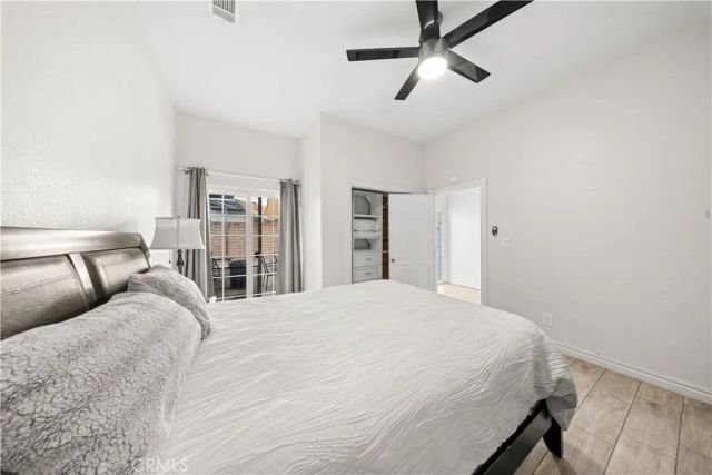 2551 E Larkwood Street, West Covina, CA 91791