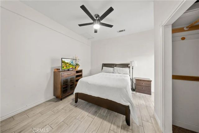 2551 E Larkwood Street, West Covina, CA 91791