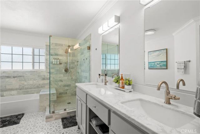 2551 E Larkwood Street, West Covina, CA 91791