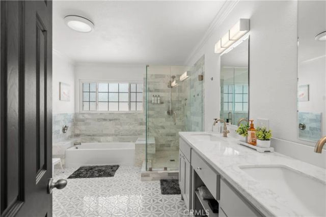 2551 E Larkwood Street, West Covina, CA 91791