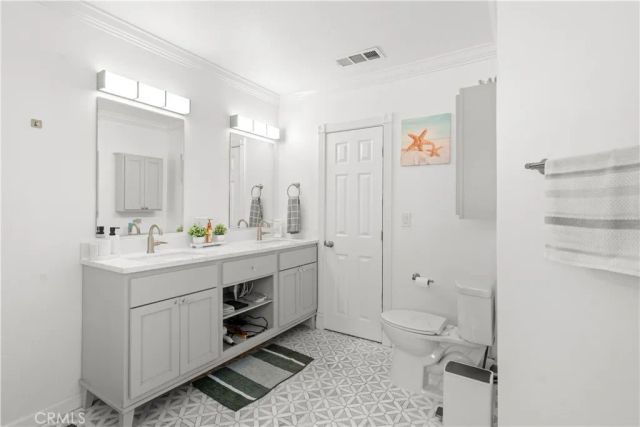 2551 E Larkwood Street, West Covina, CA 91791