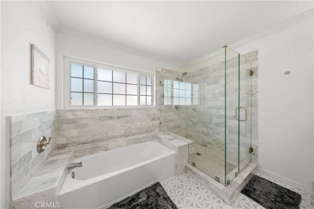 2551 E Larkwood Street, West Covina, CA 91791