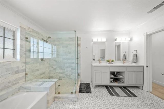 2551 E Larkwood Street, West Covina, CA 91791