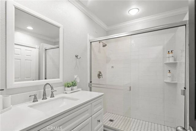 2551 E Larkwood Street, West Covina, CA 91791