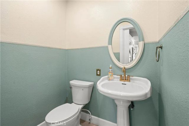 2551 E Larkwood Street, West Covina, CA 91791