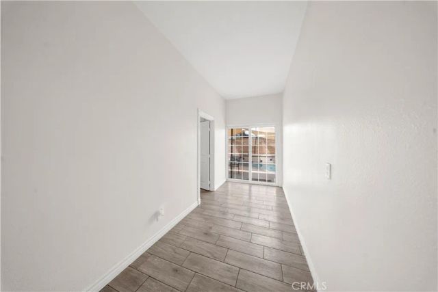 2551 E Larkwood Street, West Covina, CA 91791