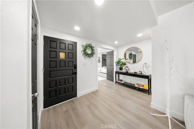 2551 E Larkwood Street, West Covina, CA 91791