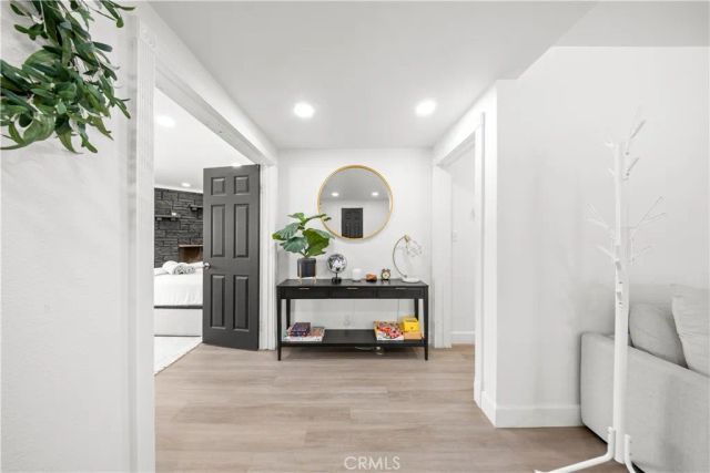 2551 E Larkwood Street, West Covina, CA 91791