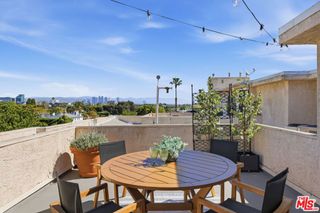 12321 Ocean Park Boulevard 18, Los Angeles, CA 90064