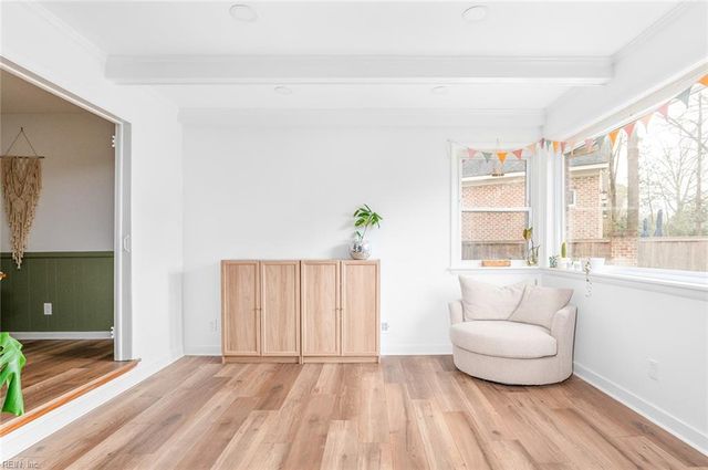 4213 Thalia DR, Virginia Beach, VA 23452