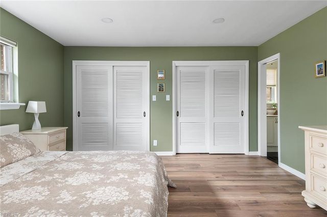 4213 Thalia DR, Virginia Beach, VA 23452