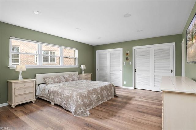 4213 Thalia DR, Virginia Beach, VA 23452