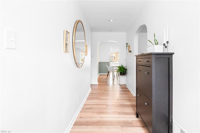 4213 Thalia DR, Virginia Beach, VA 23452