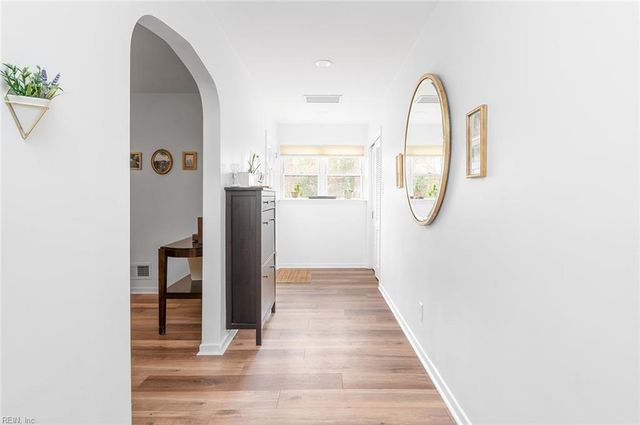 4213 Thalia DR, Virginia Beach, VA 23452