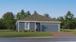3168 REPOSE DRIVE, Clermont, FL 34714