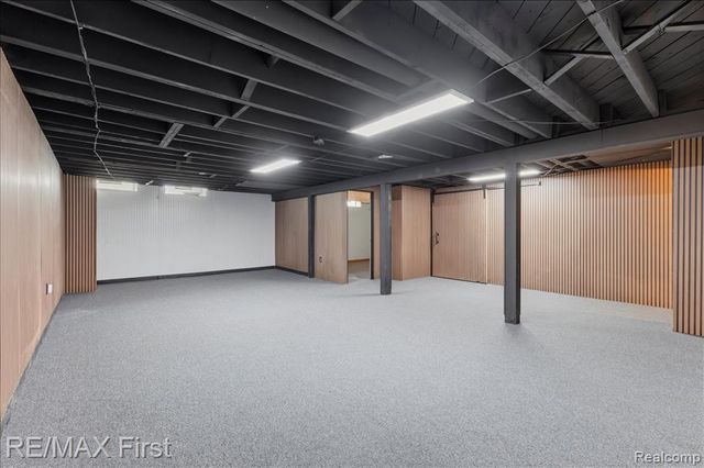 31711 Shawn Drive, Warren, MI 48088