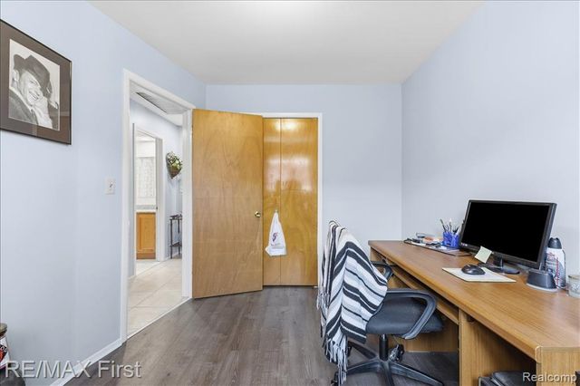 31711 Shawn Drive, Warren, MI 48088