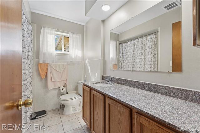 31711 Shawn Drive, Warren, MI 48088