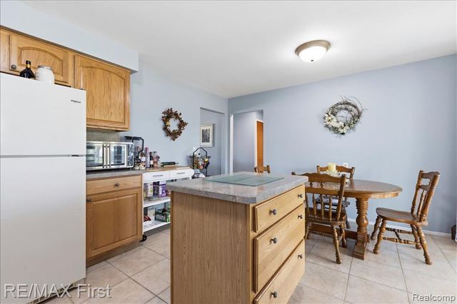 31711 Shawn Drive, Warren, MI 48088