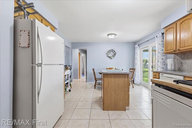 31711 Shawn Drive, Warren, MI 48088