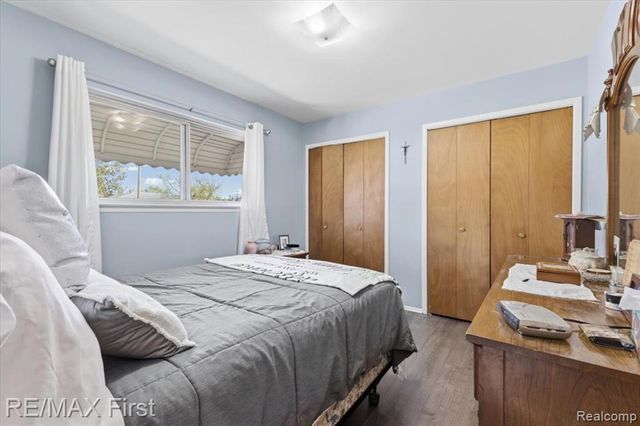 31711 Shawn Drive, Warren, MI 48088