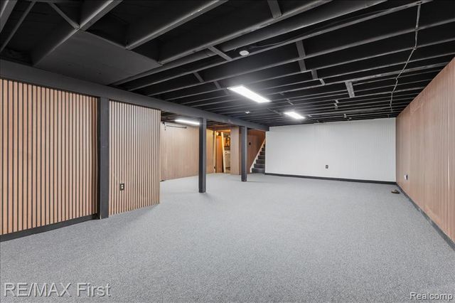 31711 Shawn Drive, Warren, MI 48088