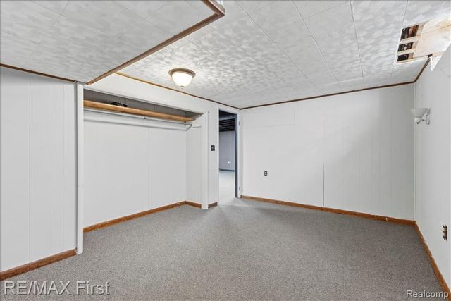 31711 Shawn Drive, Warren, MI 48088