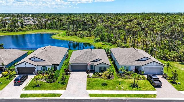 5413 BADINI WAY, Palmetto, FL 34221