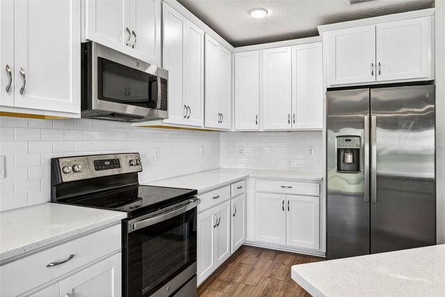 5413 BADINI WAY, Palmetto, FL 34221