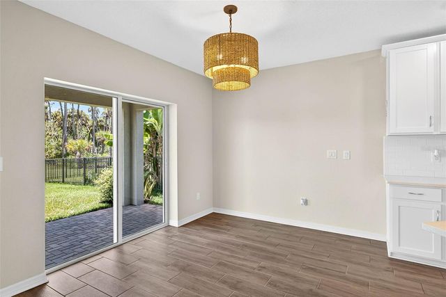 5413 BADINI WAY, Palmetto, FL 34221