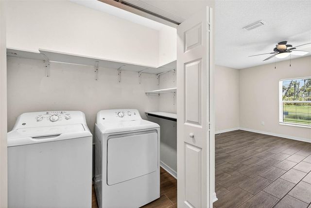 5413 BADINI WAY, Palmetto, FL 34221
