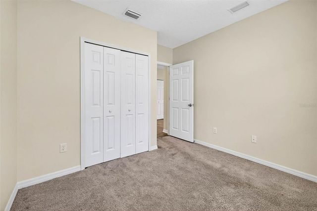 5413 BADINI WAY, Palmetto, FL 34221