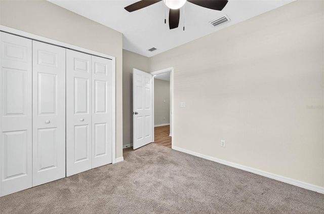 5413 BADINI WAY, Palmetto, FL 34221
