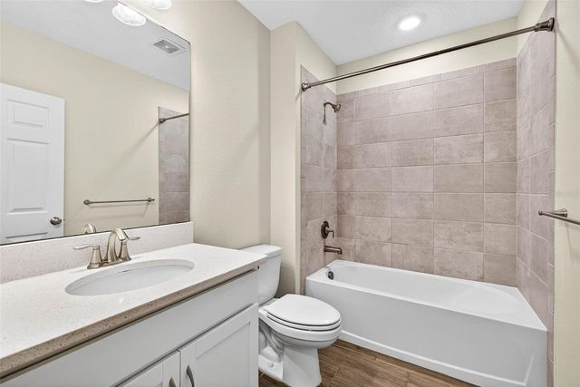 5413 BADINI WAY, Palmetto, FL 34221